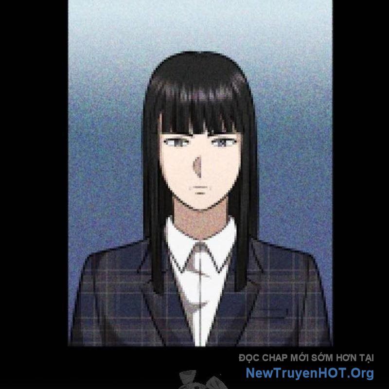 Bác sĩ hồi quy chỉ muốn sống yên bình Chapter 37 - 167