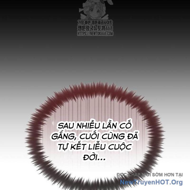 Bác sĩ hồi quy chỉ muốn sống yên bình Chapter 37 - 168