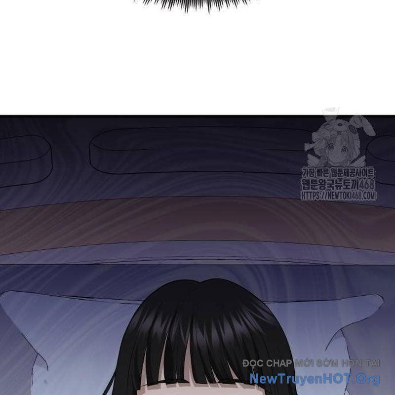 Bác sĩ hồi quy chỉ muốn sống yên bình Chapter 37 - 169