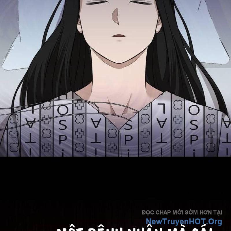 Bác sĩ hồi quy chỉ muốn sống yên bình Chapter 37 - 170