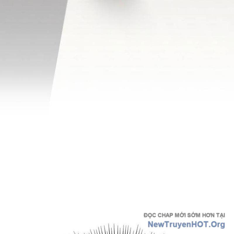 Bác sĩ hồi quy chỉ muốn sống yên bình Chapter 37 - 18