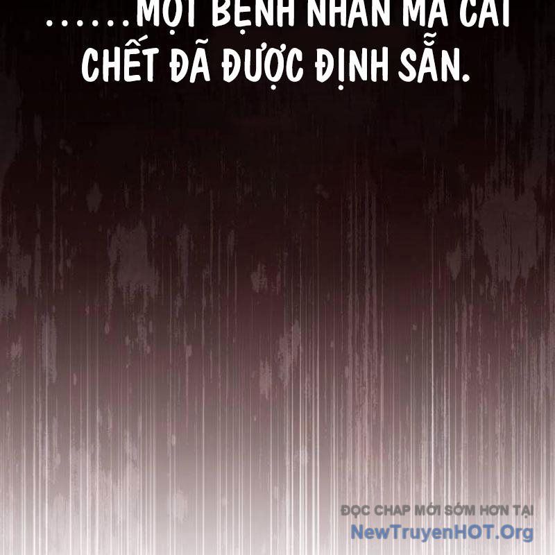 Bác sĩ hồi quy chỉ muốn sống yên bình Chapter 37 - 171