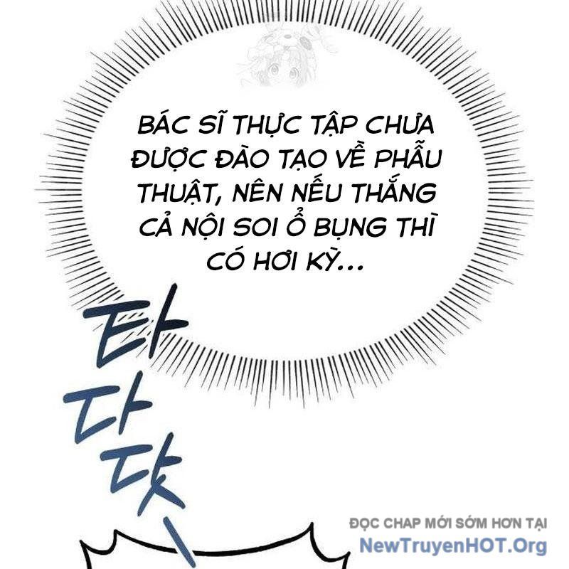 Bác sĩ hồi quy chỉ muốn sống yên bình Chapter 37 - 19