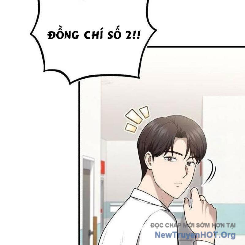 Bác sĩ hồi quy chỉ muốn sống yên bình Chapter 37 - 20