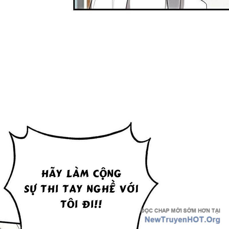 Bác sĩ hồi quy chỉ muốn sống yên bình Chapter 37 - 21