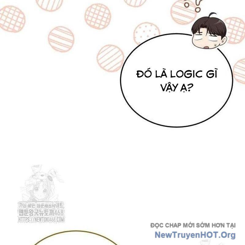 Bác sĩ hồi quy chỉ muốn sống yên bình Chapter 37 - 24