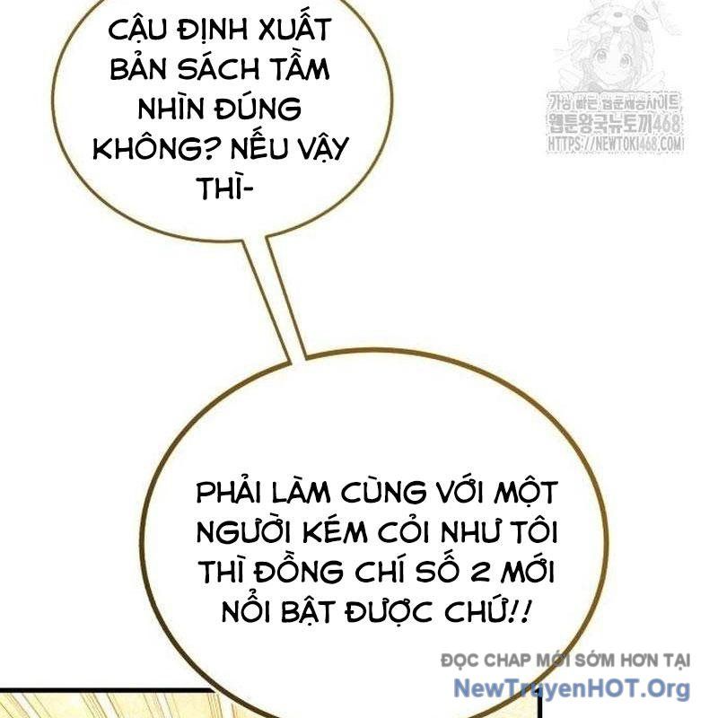 Bác sĩ hồi quy chỉ muốn sống yên bình Chapter 37 - 25