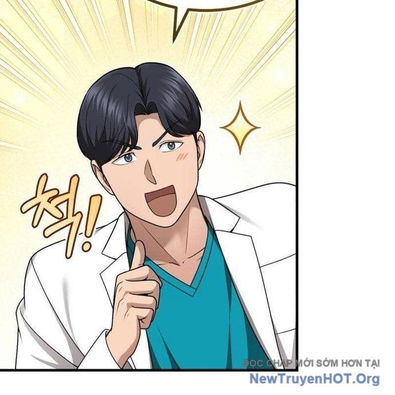 Bác sĩ hồi quy chỉ muốn sống yên bình Chapter 37 - 26