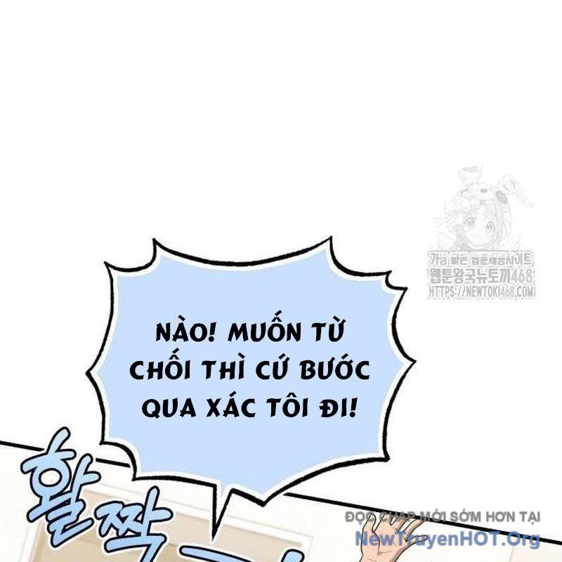 Bác sĩ hồi quy chỉ muốn sống yên bình Chapter 37 - 27