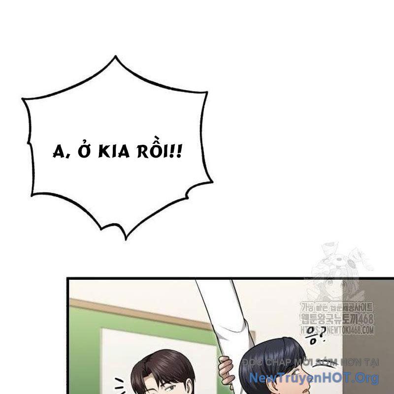 Bác sĩ hồi quy chỉ muốn sống yên bình Chapter 37 - 29