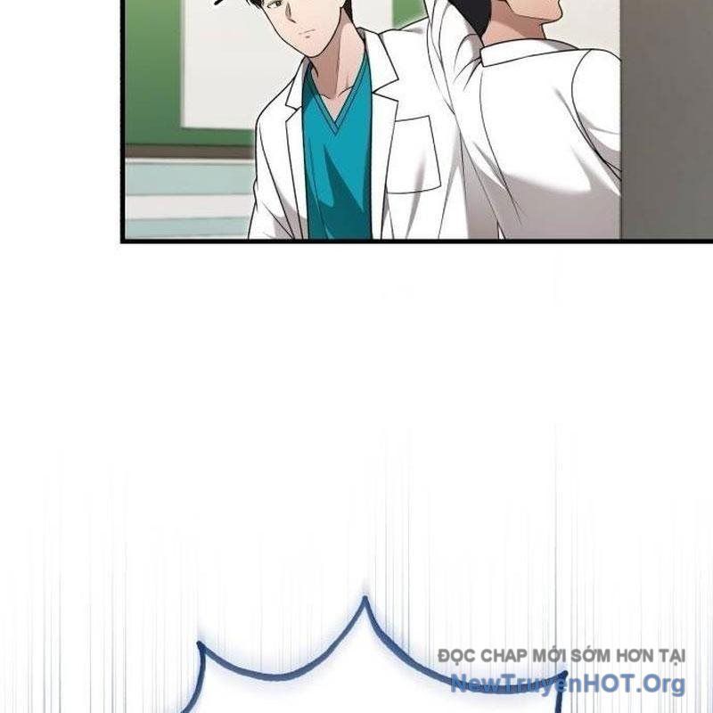 Bác sĩ hồi quy chỉ muốn sống yên bình Chapter 37 - 30
