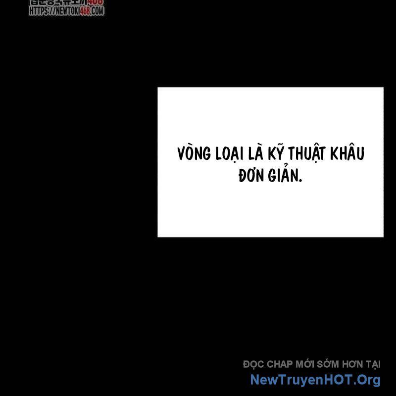 Bác sĩ hồi quy chỉ muốn sống yên bình Chapter 37 - 4