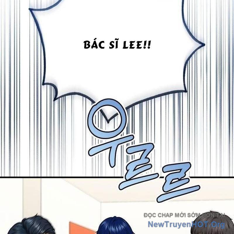 Bác sĩ hồi quy chỉ muốn sống yên bình Chapter 37 - 31