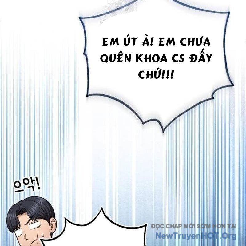 Bác sĩ hồi quy chỉ muốn sống yên bình Chapter 37 - 33