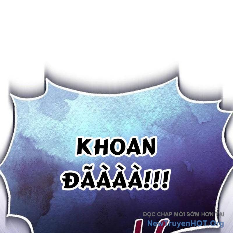 Bác sĩ hồi quy chỉ muốn sống yên bình Chapter 37 - 36