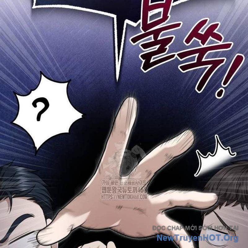 Bác sĩ hồi quy chỉ muốn sống yên bình Chapter 37 - 37