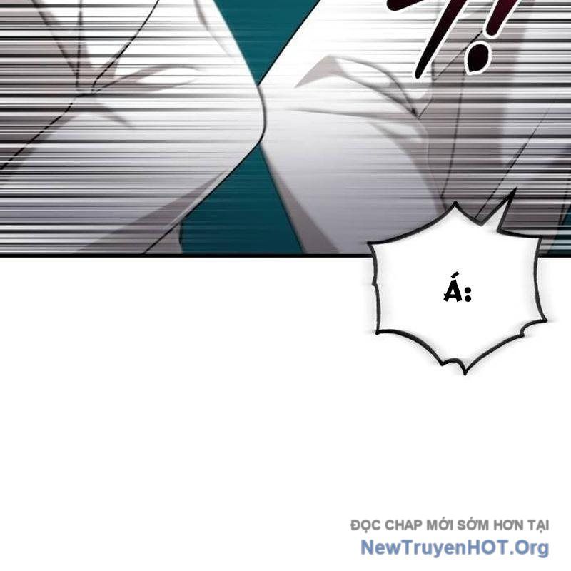 Bác sĩ hồi quy chỉ muốn sống yên bình Chapter 37 - 41