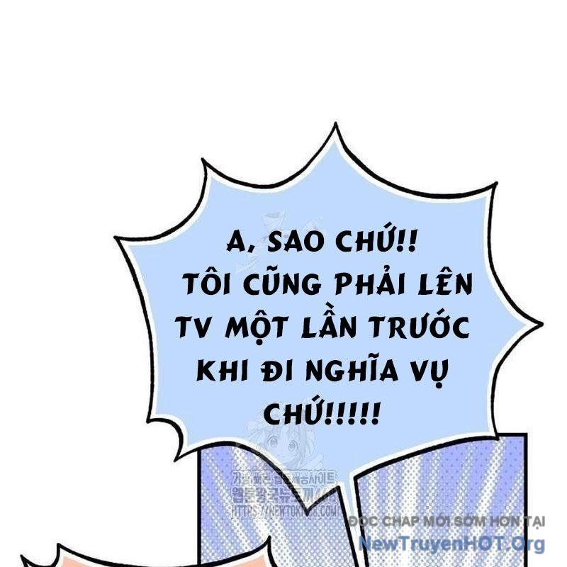 Bác sĩ hồi quy chỉ muốn sống yên bình Chapter 37 - 43