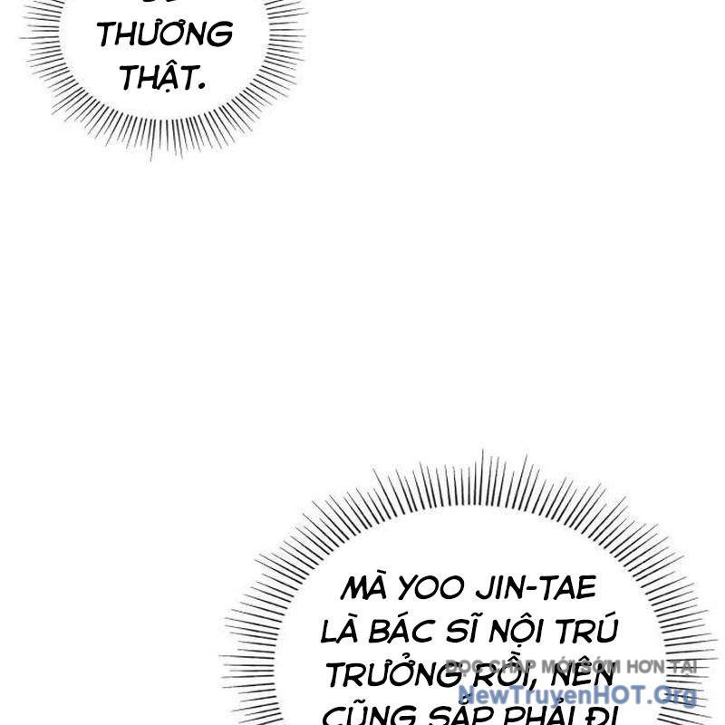 Bác sĩ hồi quy chỉ muốn sống yên bình Chapter 37 - 46