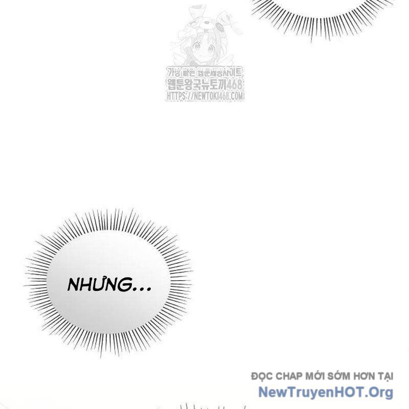 Bác sĩ hồi quy chỉ muốn sống yên bình Chapter 37 - 48