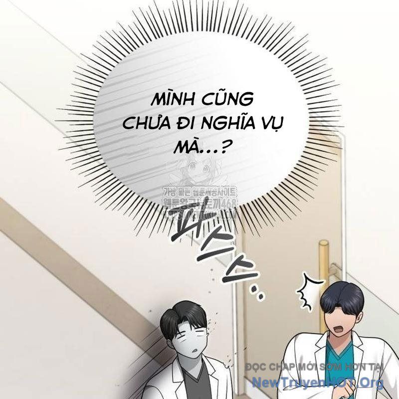 Bác sĩ hồi quy chỉ muốn sống yên bình Chapter 37 - 49