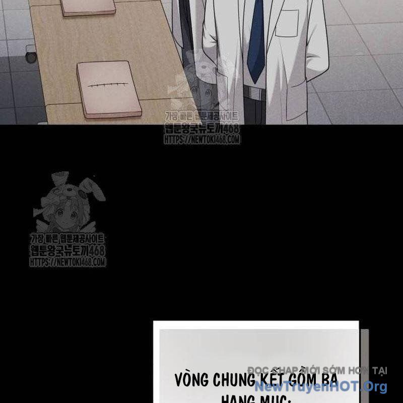 Bác sĩ hồi quy chỉ muốn sống yên bình Chapter 37 - 6