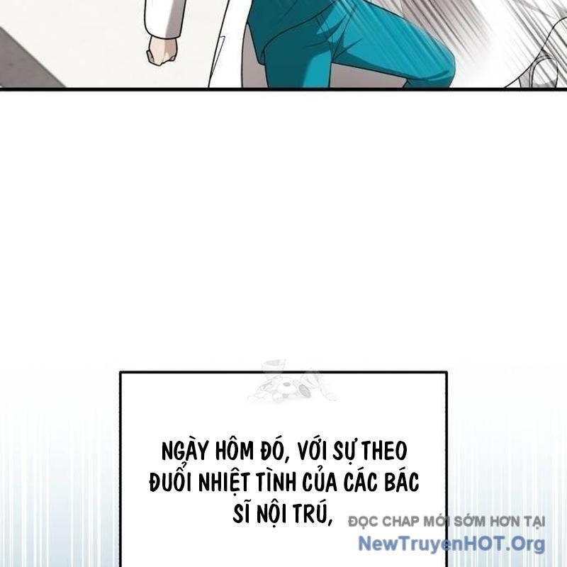 Bác sĩ hồi quy chỉ muốn sống yên bình Chapter 37 - 51