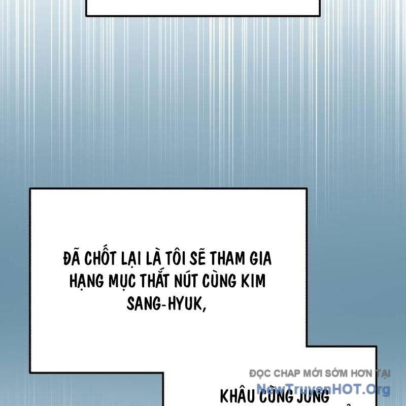 Bác sĩ hồi quy chỉ muốn sống yên bình Chapter 37 - 52