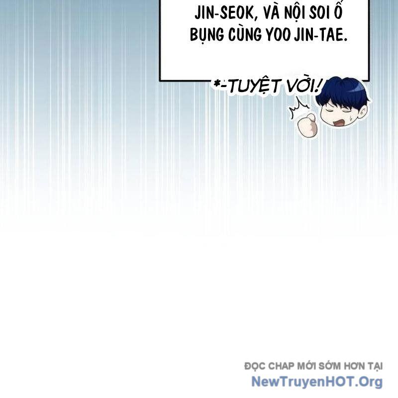 Bác sĩ hồi quy chỉ muốn sống yên bình Chapter 37 - 53