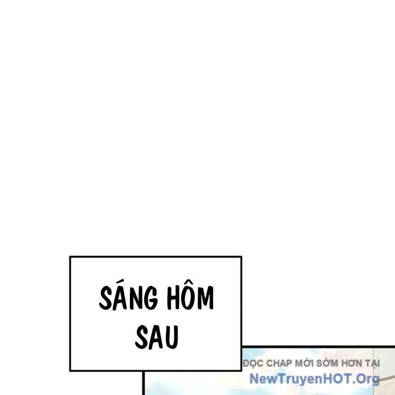 Bác sĩ hồi quy chỉ muốn sống yên bình Chapter 37 - 56