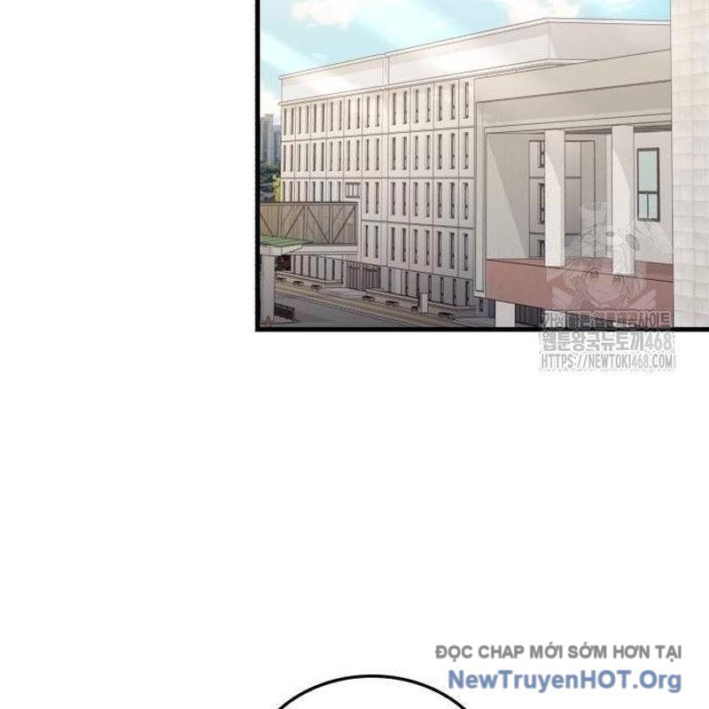 Bác sĩ hồi quy chỉ muốn sống yên bình Chapter 37 - 57