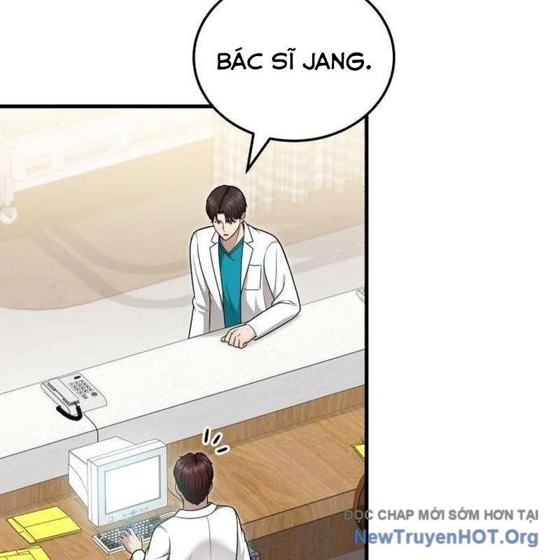 Bác sĩ hồi quy chỉ muốn sống yên bình Chapter 37 - 58