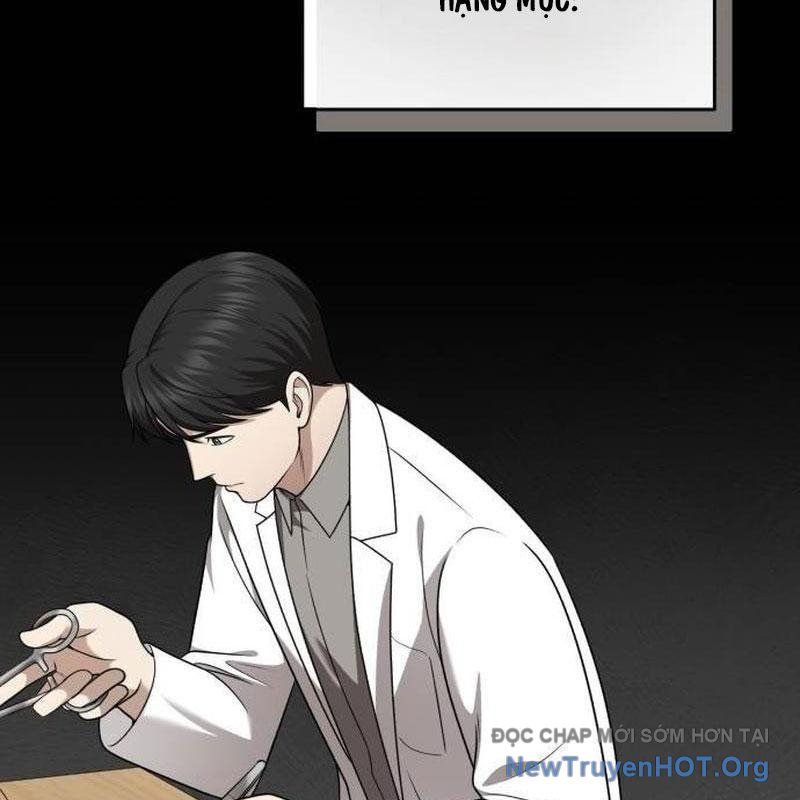 Bác sĩ hồi quy chỉ muốn sống yên bình Chapter 37 - 7