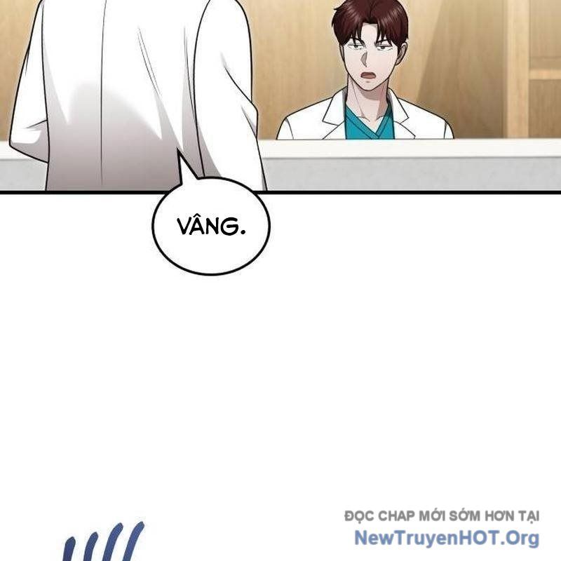 Bác sĩ hồi quy chỉ muốn sống yên bình Chapter 37 - 61