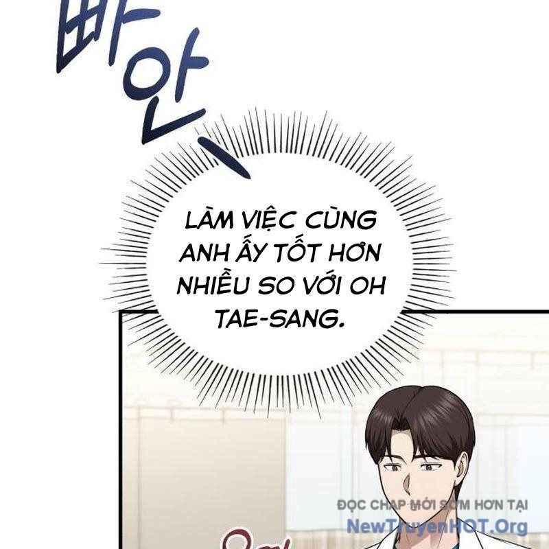 Bác sĩ hồi quy chỉ muốn sống yên bình Chapter 37 - 62
