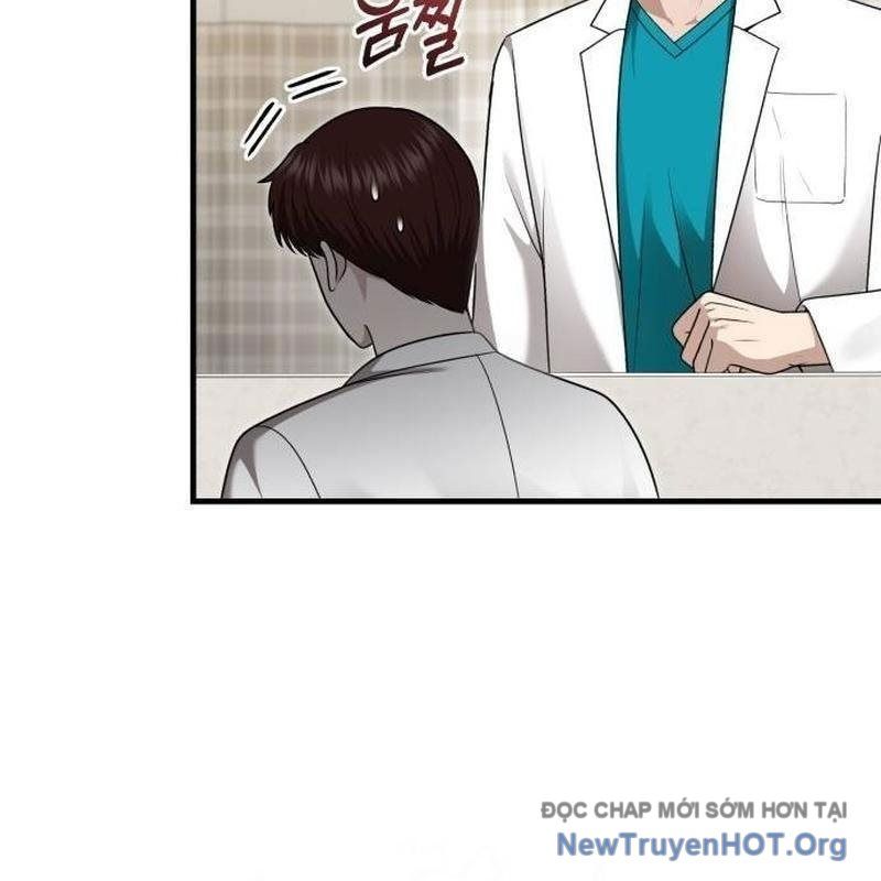 Bác sĩ hồi quy chỉ muốn sống yên bình Chapter 37 - 63