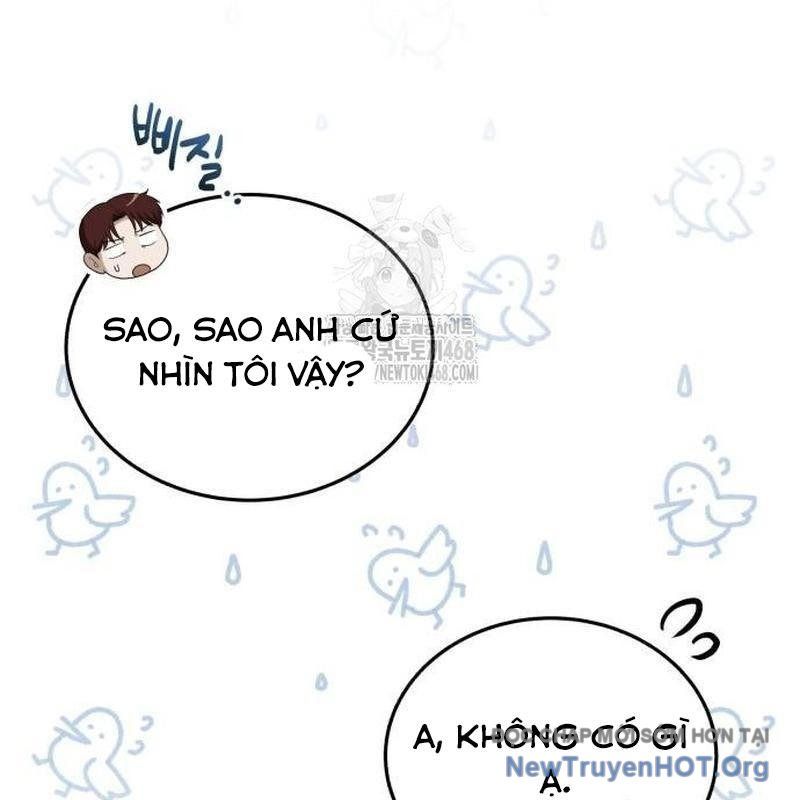 Bác sĩ hồi quy chỉ muốn sống yên bình Chapter 37 - 64