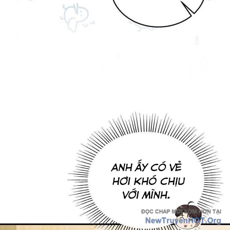 Bác sĩ hồi quy chỉ muốn sống yên bình Chapter 37 - 65