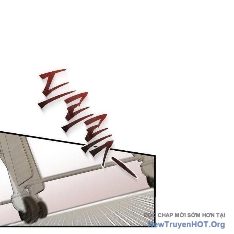 Bác sĩ hồi quy chỉ muốn sống yên bình Chapter 37 - 67