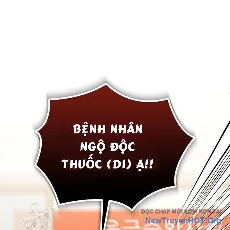Bác sĩ hồi quy chỉ muốn sống yên bình Chapter 37 - 68