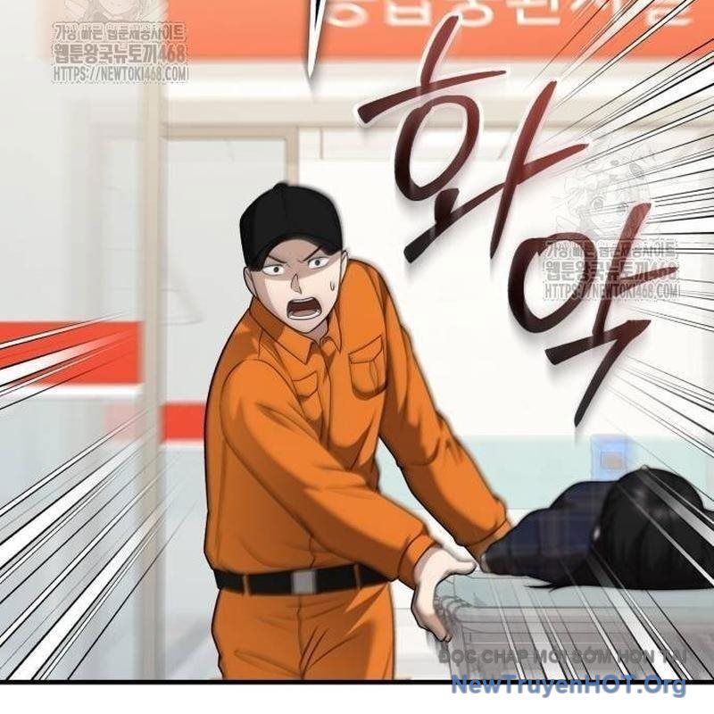 Bác sĩ hồi quy chỉ muốn sống yên bình Chapter 37 - 69