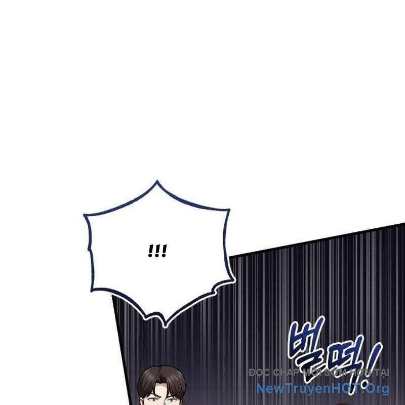Bác sĩ hồi quy chỉ muốn sống yên bình Chapter 37 - 70