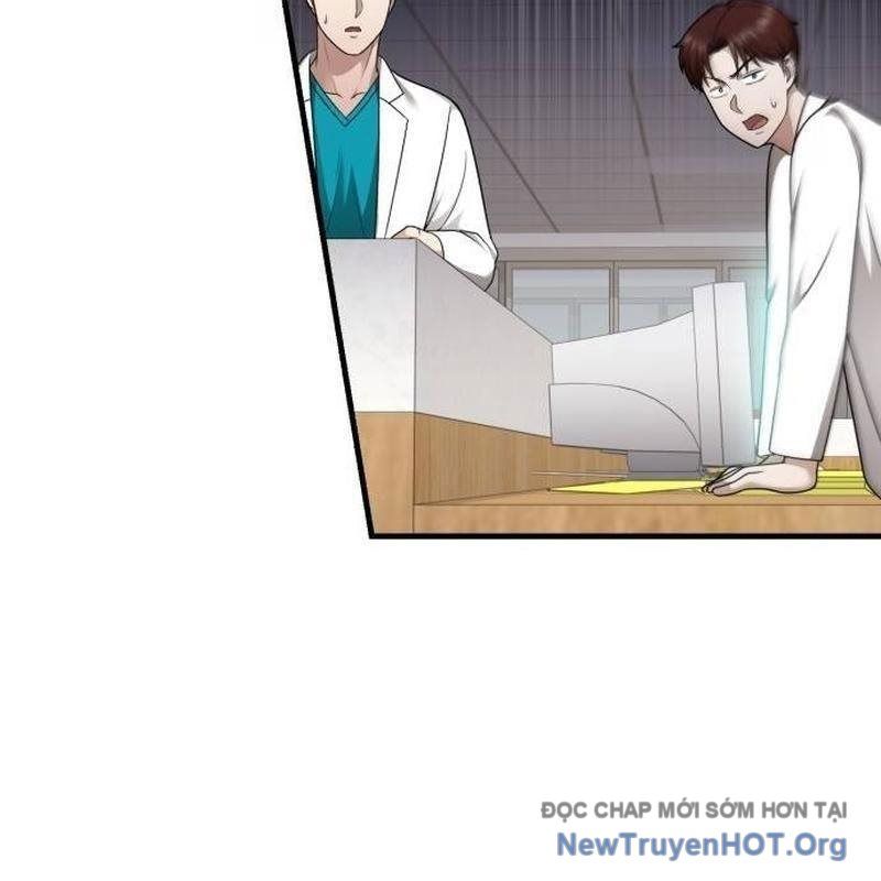Bác sĩ hồi quy chỉ muốn sống yên bình Chapter 37 - 71