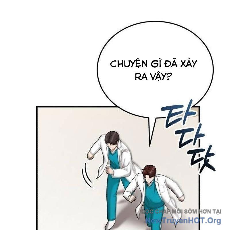 Bác sĩ hồi quy chỉ muốn sống yên bình Chapter 37 - 72