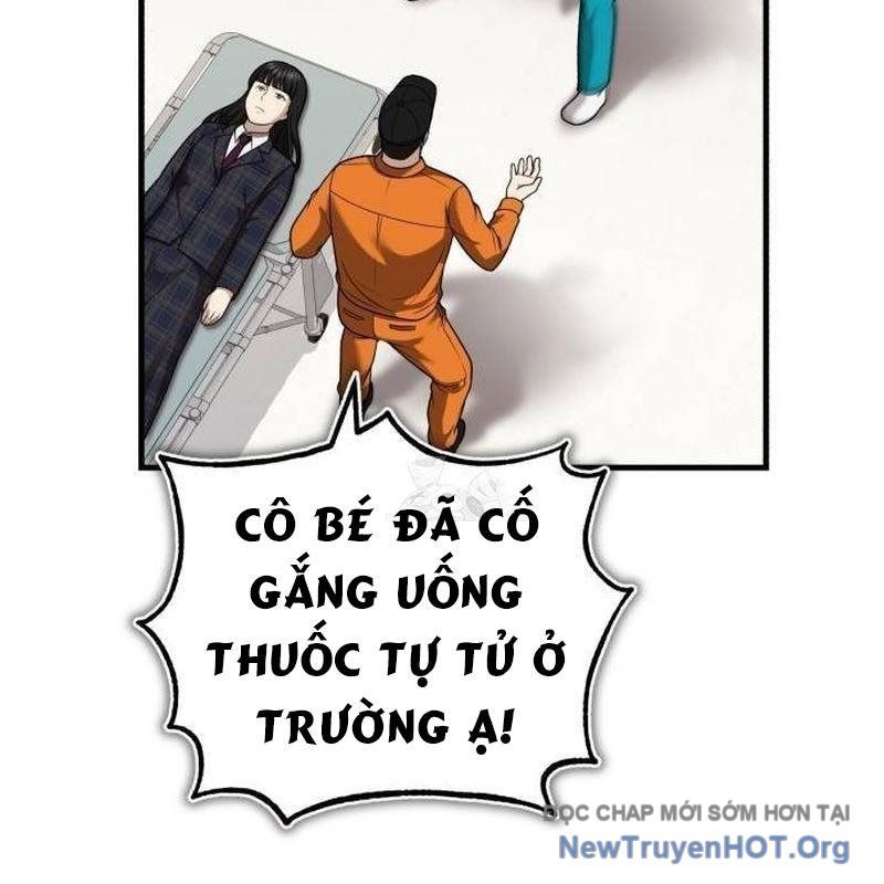 Bác sĩ hồi quy chỉ muốn sống yên bình Chapter 37 - 73