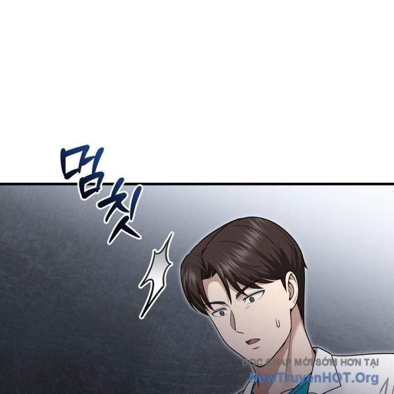 Bác sĩ hồi quy chỉ muốn sống yên bình Chapter 37 - 74