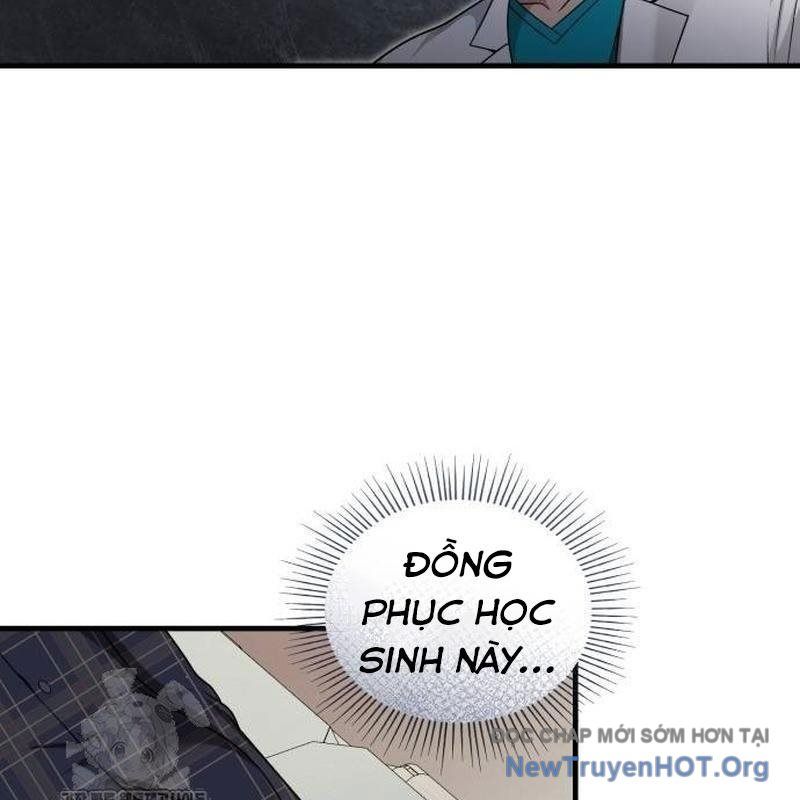 Bác sĩ hồi quy chỉ muốn sống yên bình Chapter 37 - 75