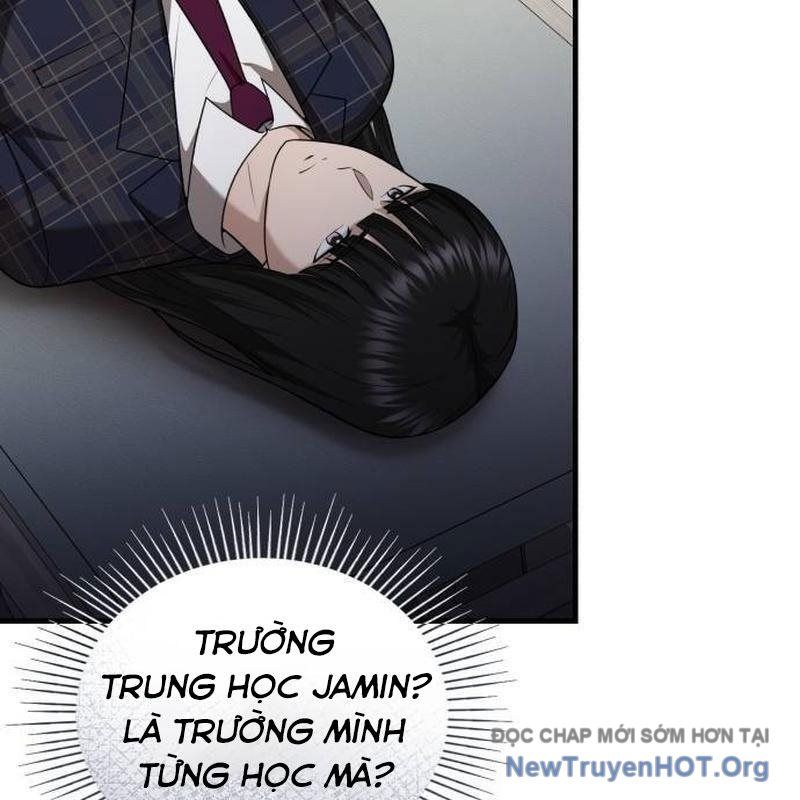 Bác sĩ hồi quy chỉ muốn sống yên bình Chapter 37 - 77