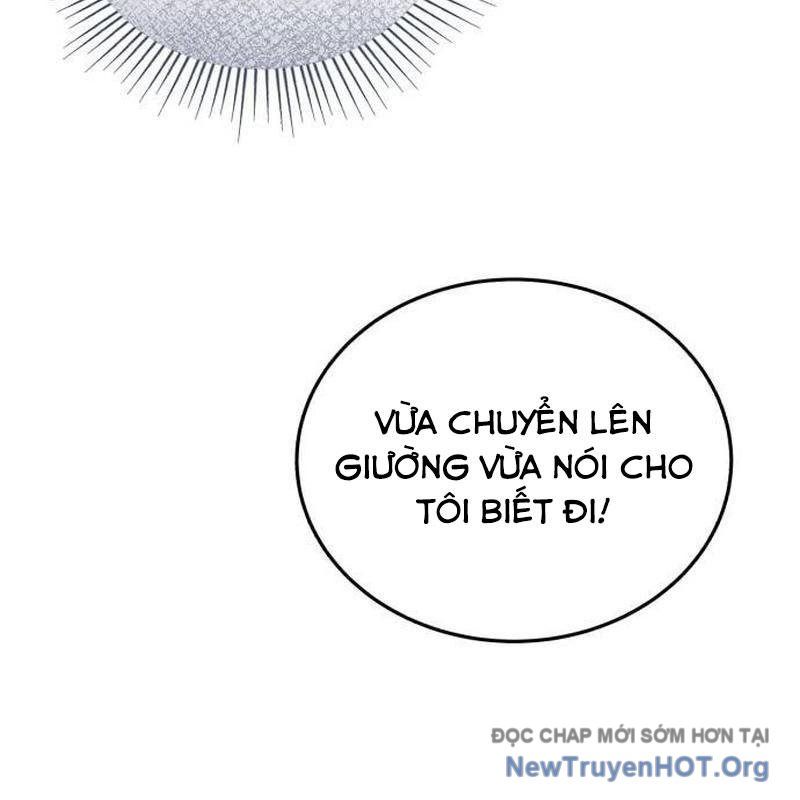 Bác sĩ hồi quy chỉ muốn sống yên bình Chapter 37 - 78