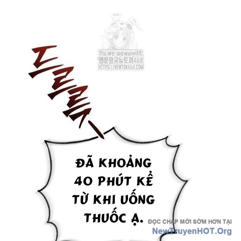 Bác sĩ hồi quy chỉ muốn sống yên bình Chapter 37 - 79